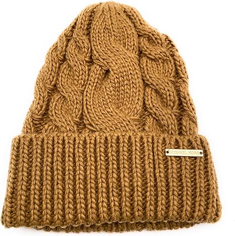 Set Scarf and Hat