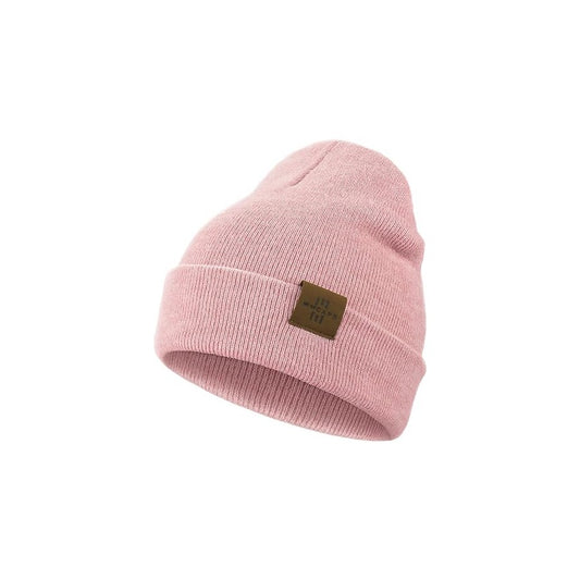 FURTALK Baby Winter