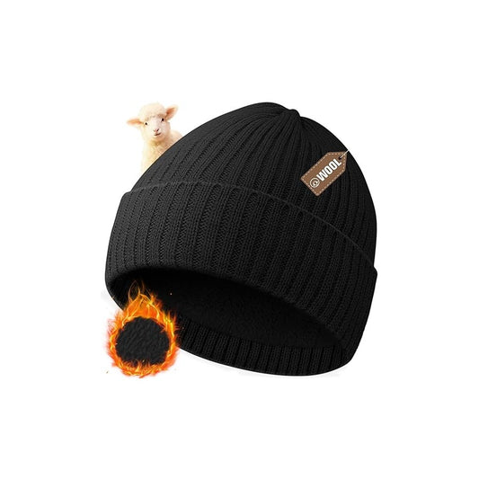 Migliore Wear Beanie