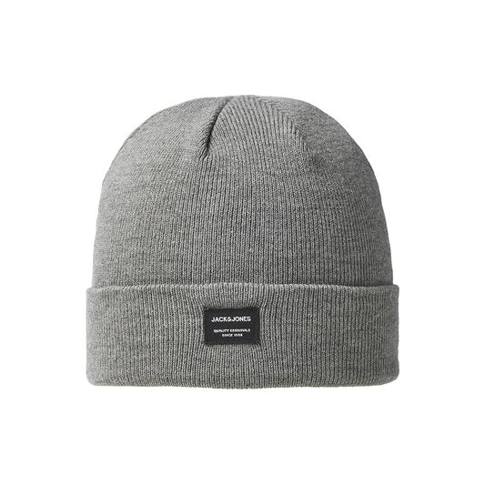 Jack and Jones Men's