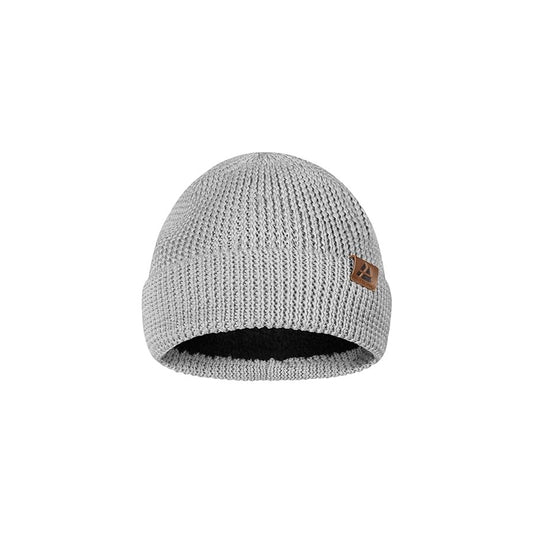 DANISH ENDURANCE Merino