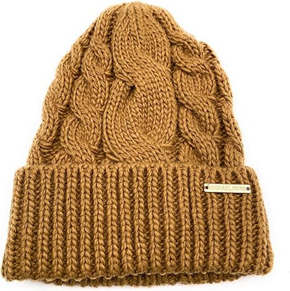 Set Scarf and Hat